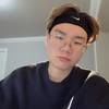 aiden_kim